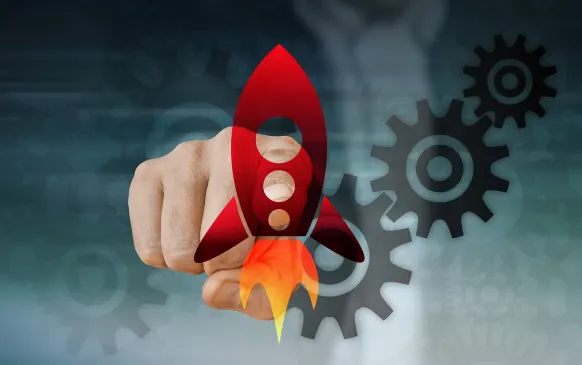 카지노 퀸 베가스 지원